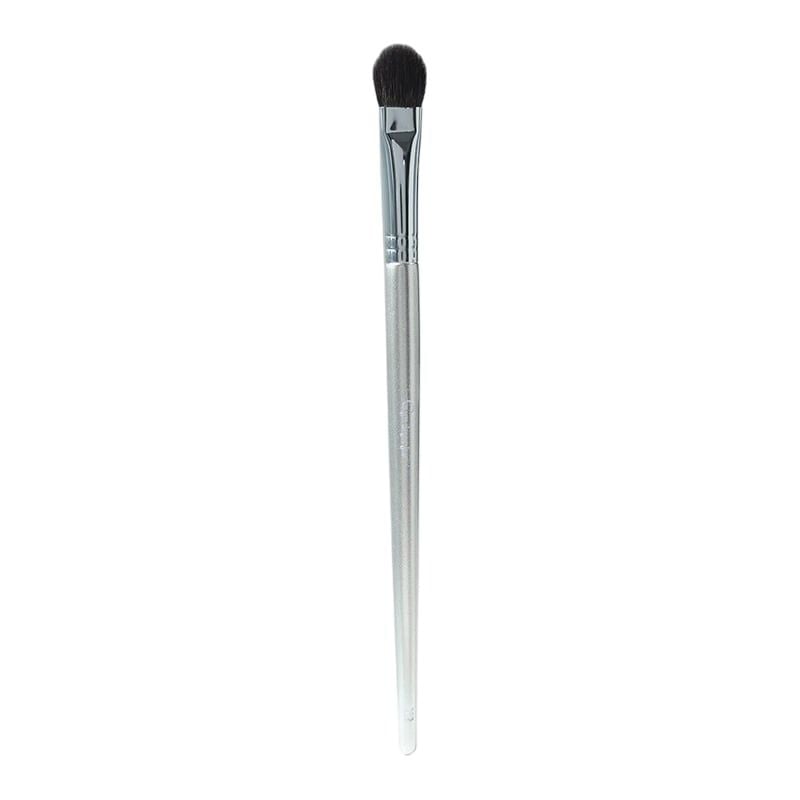 Cọ Phấn Mắt Lớn Guoxiaoniu Rose Gold #392 Large Eyeshadow Brush