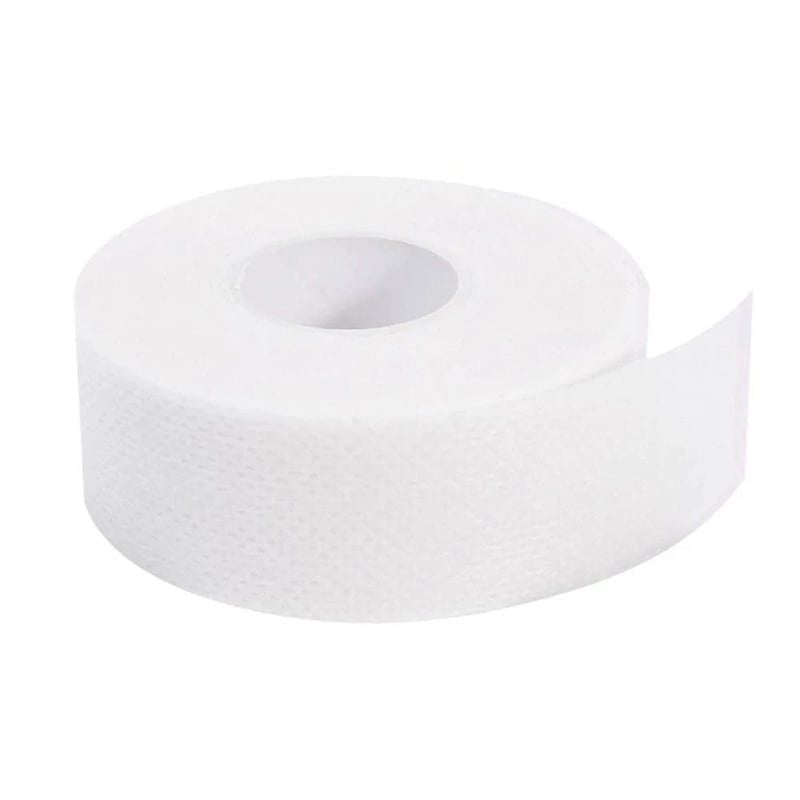 Miếng Lót Thấm Mồ Hôi Bảo Vệ Cổ Áo TOOLA - LS-TLA061 (8 mét)