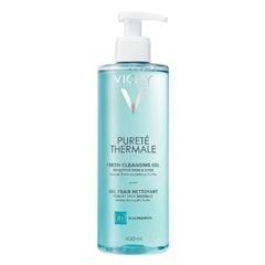 400ML