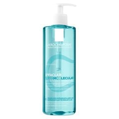 400ML
