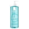 400ML