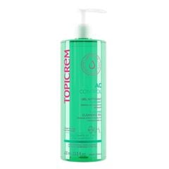 400ML