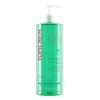 400ML