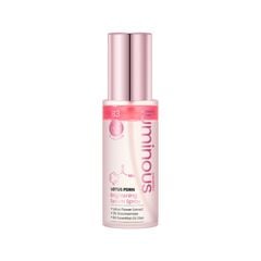 45ML