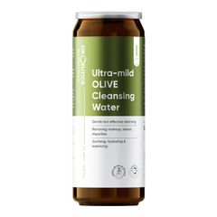 480ML (REFILL)