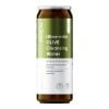 480ML (REFILL)