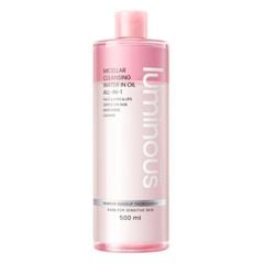 500ML