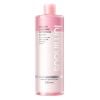 500ML