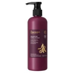 500ML