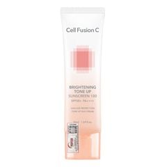 50ML