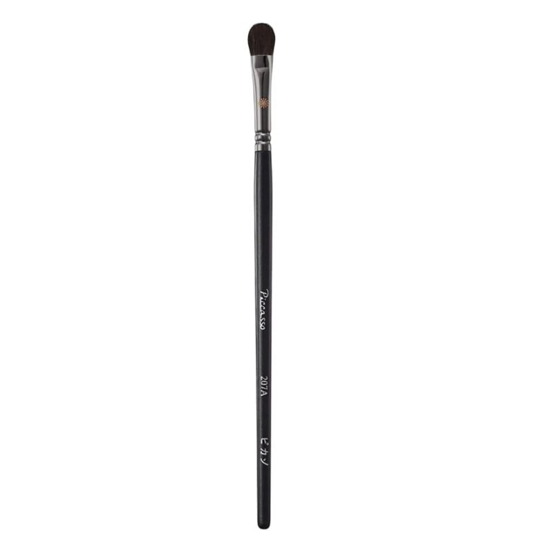 Cọ Phấn Mắt Piccasso #207A Eyeshadow Brush