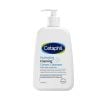 [DEAL] 236ML (FOAMING)