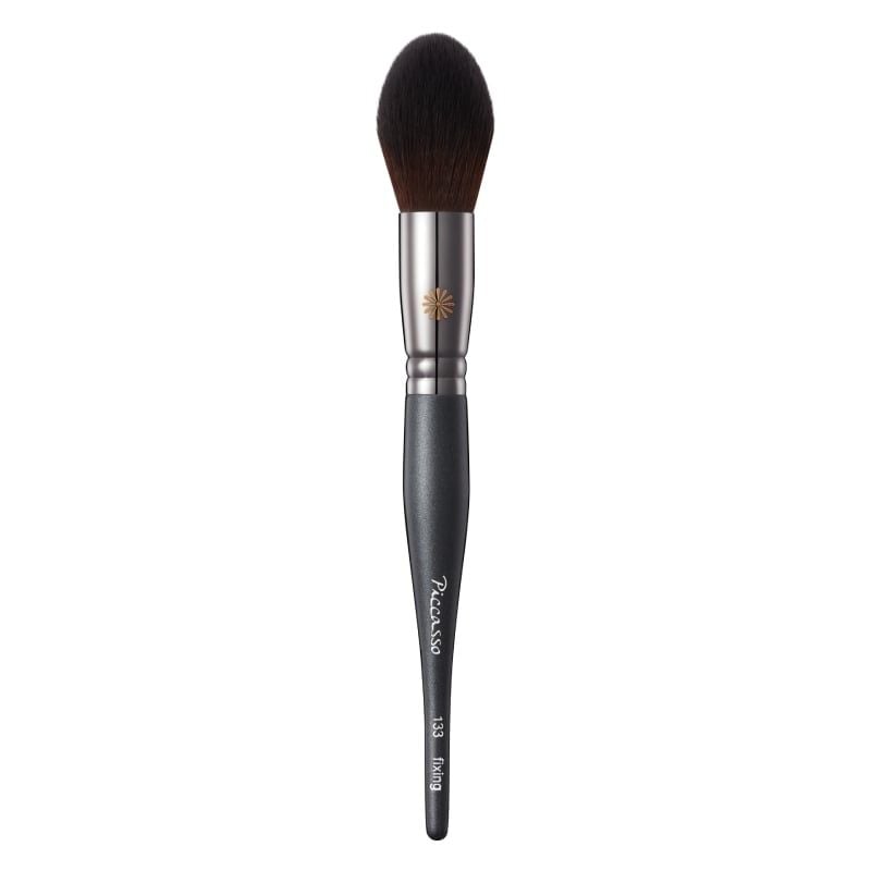 Cọ Phủ Phấn Piccasso #133 Fixing Powder Brush