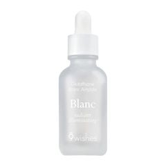 GLUTATHIONE BLANC - BẢN NÂNG CẤP 30ML