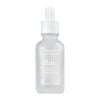 GLUTATHIONE BLANC - BẢN NÂNG CẤP 30ML
