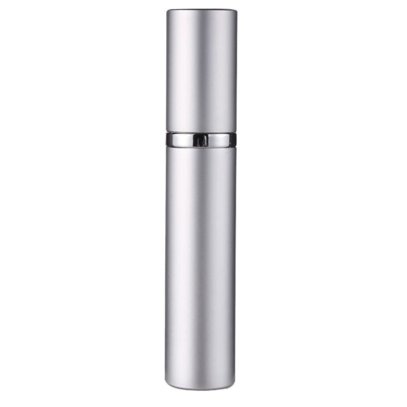 [NHẬP KHẨU] Chai Chiết Nước Hoa TOOLA - LS-TLA053 9ml