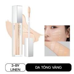 3-BY LINEN