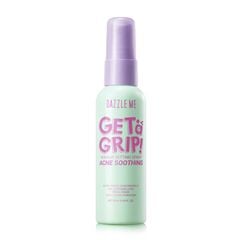 ACNE SOOTHING