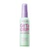 ACNE SOOTHING
