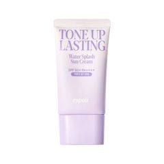 TONE UP LASTING