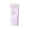 TONE UP LASTING