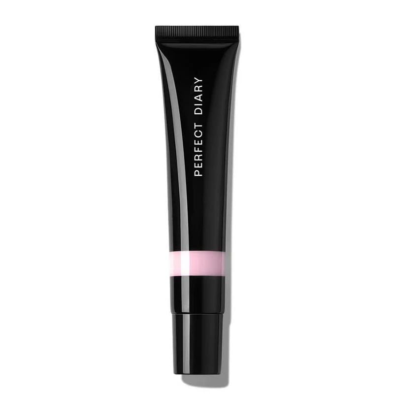 Kem Lót Trang Điểm Mềm Mịn Perfect Diary Silky Skin Perfecting Makeup Primer #102 30g