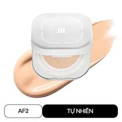 AF2 NATURAL BEIGE