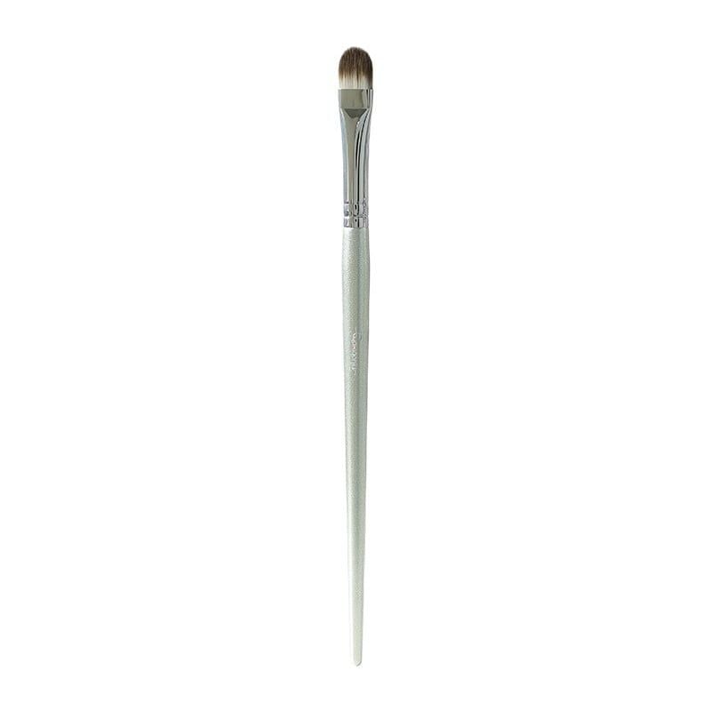 Cọ Che Khuyết Điểm Guoxiaoniu Rose Gold #398 Concealer Brush