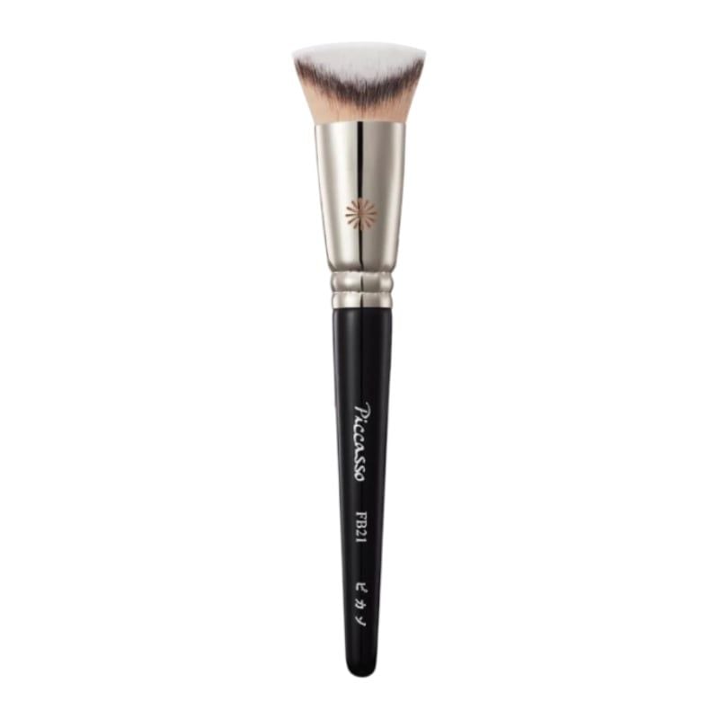 Cọ Nền Piccasso #FB21 Foundation Brush