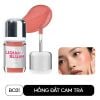 BC01 ROSE BRICK