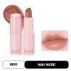 BE01 NUT BEIGE