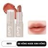 BE01 MORY BEIGE