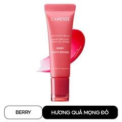 BERRY