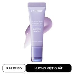BLUEBERRY