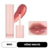 BR02 ROSE BEAN
