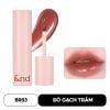 BR03 COCOA BROWN