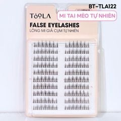 BT-TLA122
