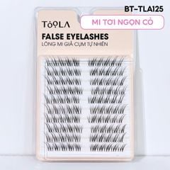 BT-TLA125