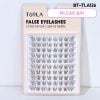 BT-TLA126