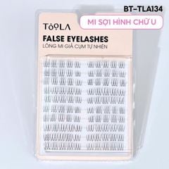 BT-TLA134