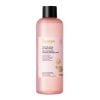 500ML