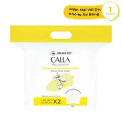 MỀM MỊN PLUS - 1 KG