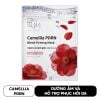 CAMELLIA PDRN