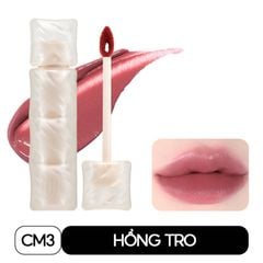 CM3