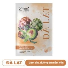 ĐÀ LẠT