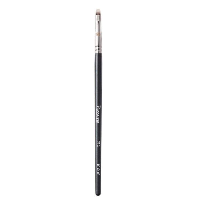 Cọ Che Khuyết Điểm Piccasso #712 Concealer Brush