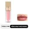 FEEBLE PINK