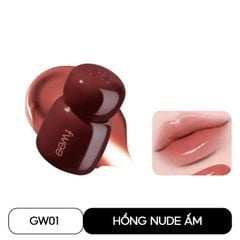GW01