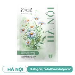 HÀ NỘI