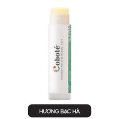 HƯƠNG BẠC HÀ